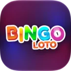 BingoLoto