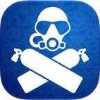 Diveplanner Tec & Rec