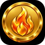 FIRE.burn