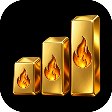FIRE.forge app icon