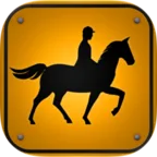Horsetrails