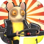 Roadkill Pinoy