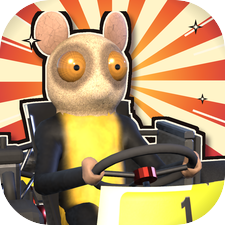 Roadkill Pinoy app icon